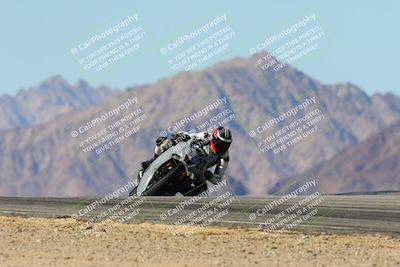 media/Mar-08-2025-TrackXperience (Sat) [[277b597a28]]/3-Level 2/Session 5 (Turn 9)/